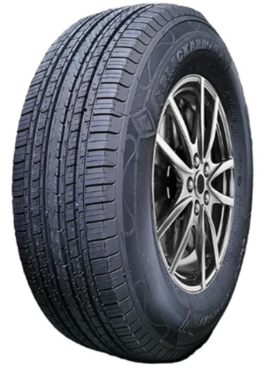 235/55 R18 104V TL SUPER DART H/T C-C-2